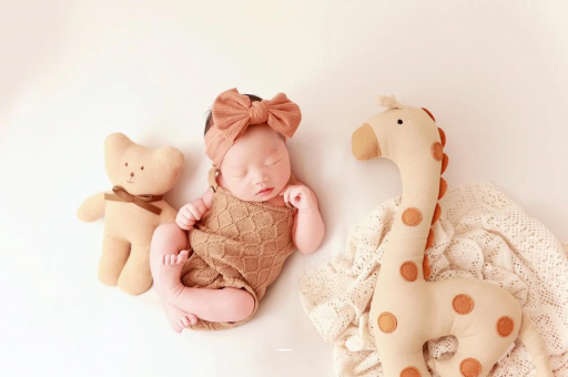 眉山孕妇能用的退烧药