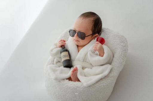 眉山6个月宝宝发烧38度 眉山6个月宝宝发烧38度