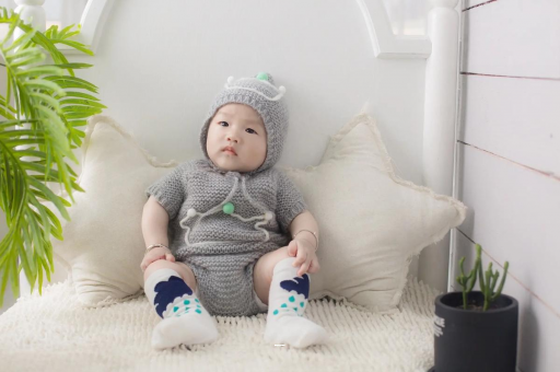 眉山孕妇铁补多了会怎样 眉山孕妇铁补多了会怎样