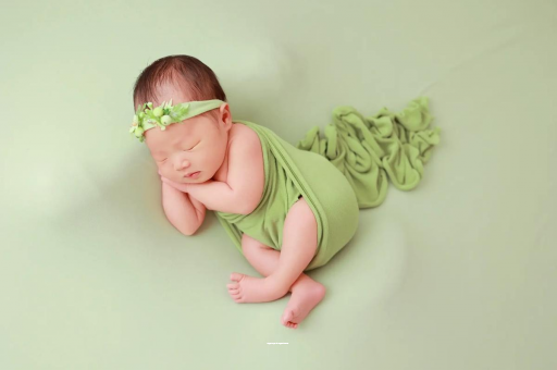 眉山宝宝爱出汗怎么回事