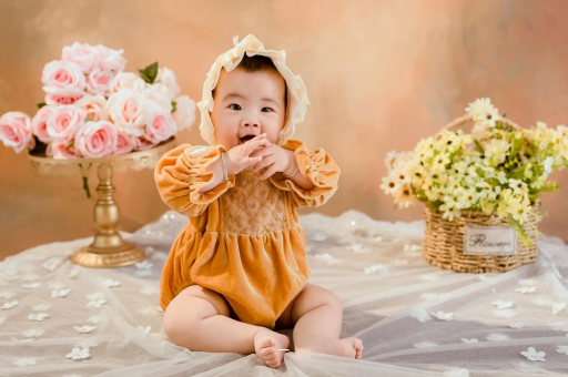 眉山孕妇要注意哪些事项 眉山孕妇要注意哪些事项