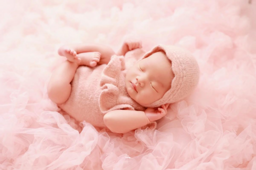 眉山孕妇得为什么得湿疹 眉山孕妇得为什么得湿疹