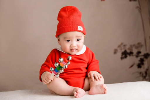 眉山满月宝宝打什么疫苗 眉山满月宝宝打什么疫苗