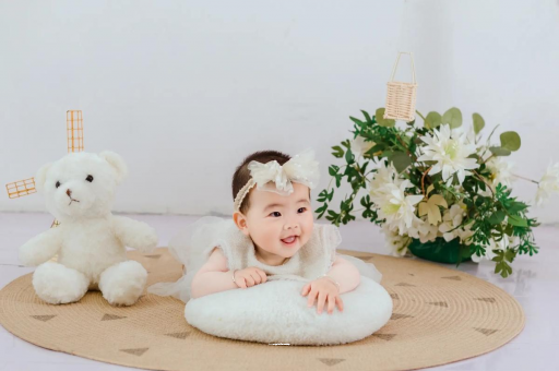 眉山宝宝发烧能喝牛奶吗 眉山宝宝发烧能喝牛奶吗