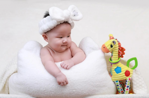 眉山宝宝半夜咳嗽 眉山宝宝半夜咳嗽