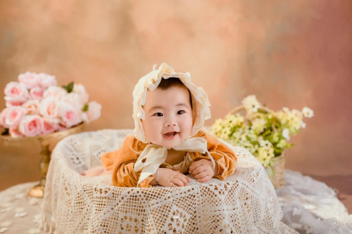 眉山9个月宝宝发育标准 眉山9个月宝宝发育标准